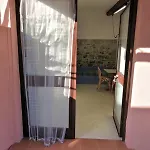 Casa vacanze Very Marina di Campo