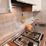 Casa vacanze Very