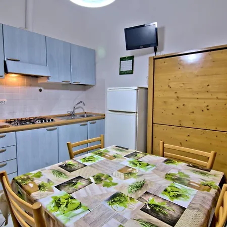 Very Casa vacanze